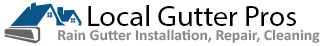 Rising Star Gutter Contractors